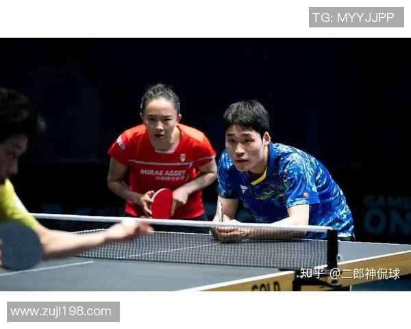 武汉乒乓球队与深圳乒乓球队赛后心理素质分析与反思 武汉乒乓球队与深圳乒乓球队赛后心理素质分析与反思