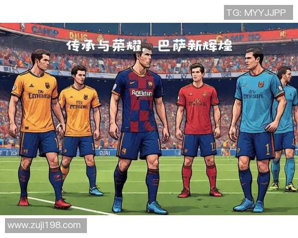 欧洲足球明星的传奇故事与辉煌成就探秘