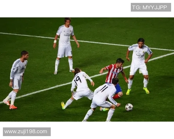 欧洲足球传奇劳尔的辉煌生涯与成就全解析