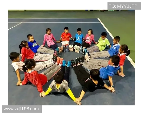 武汉网球队与上海网球队赛后复盘团队协作的精彩瞬间与经验分享