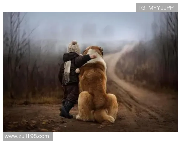 足球明星与儿子温馨合影展现父子情深瞬间的精彩瞬间