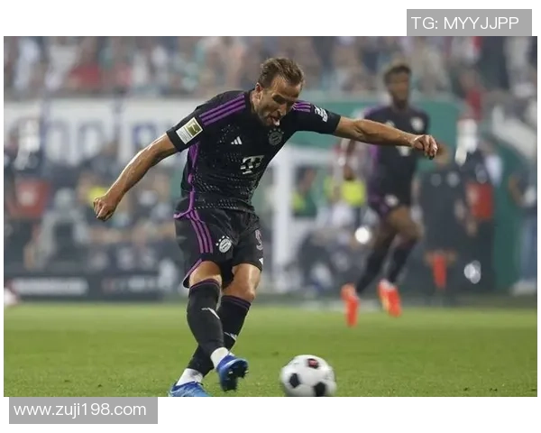 足球明星凯恩的家庭生活揭秘与亲情故事分享