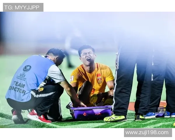 足球明星因伤缺阵的骨折名单揭晓影响赛事的关键球员一览