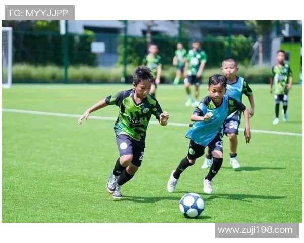 足球明星的孩子们:继承父辈荣耀的未来之星们的成长故事与梦想追逐 足球明星的孩子们:继承父辈荣耀的未来之星们的成长故事与梦想追逐