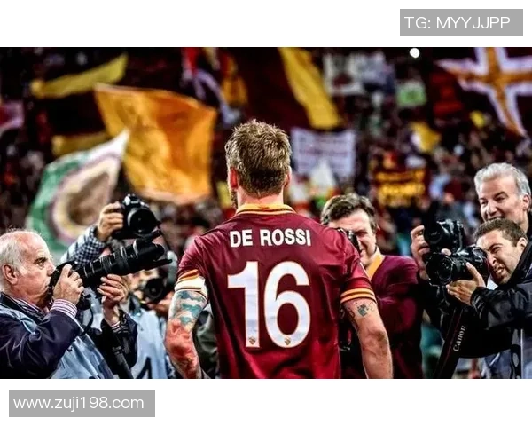 追忆绿茵传奇的旋律与梦想缅怀足球明星的动人歌曲