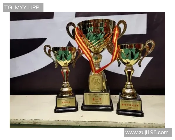 重庆排球队在排球比赛经验排行榜中荣获第九名展现出强劲实力与潜力 重庆排球队在排球比赛经验排行榜中荣获第九名展现出强劲实力与潜力