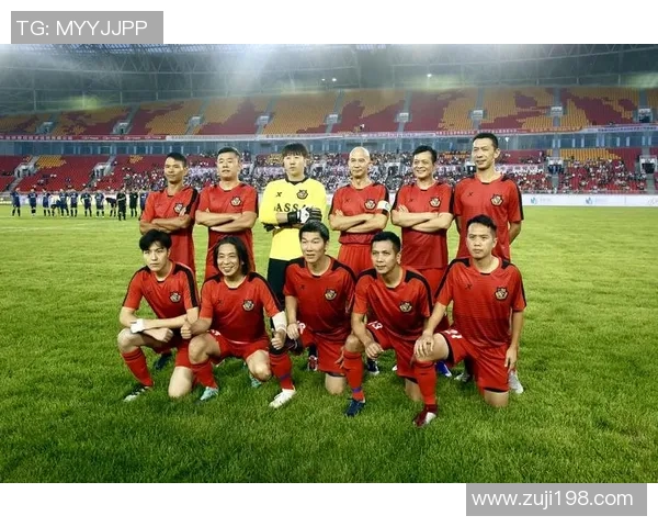 香港女足球明星全景展示与成就回顾