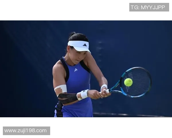 重庆网球队在奥运会上的精彩表现与状态分析