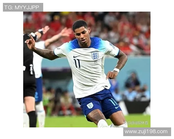 上海网球队在世界杯预选赛中以94分稳居积分榜首位展现强大实力