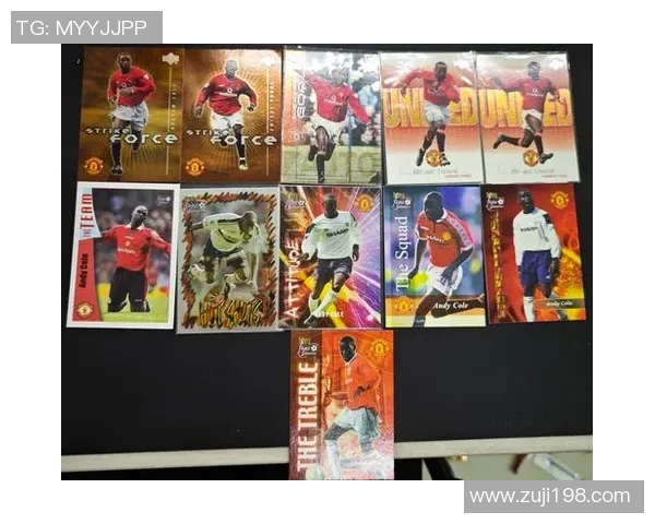 今年淄博迎来众多足球明星助力地方足球发展与文化交流