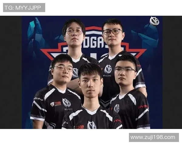 南京排球队灵活性排名创新高引发热议展现团队卓越实力与潜力 南京排球队灵活性排名创新高引发热议展现团队卓越实力与潜力