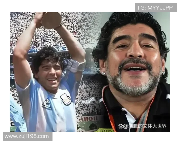 国外足球明星吸烟现象揭秘你不知道的那些球员与他们的烟草故事