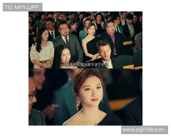 当绿茵场上的激情遇见浪漫爱情的奇妙交汇