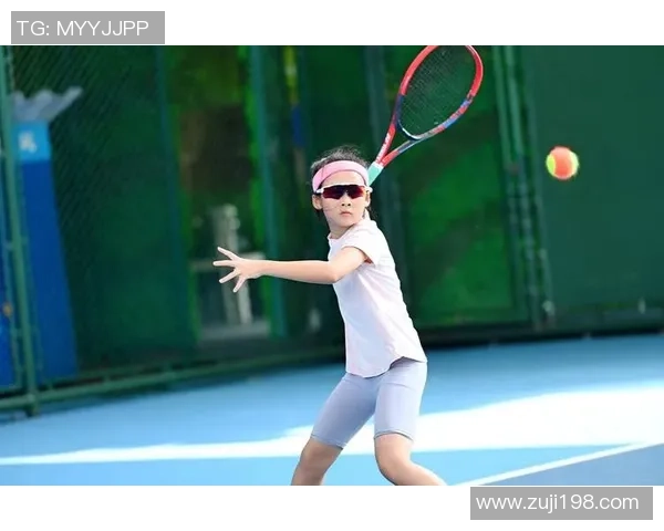 成都网球队实力强劲荣登全国网球个人能力排行榜第五名