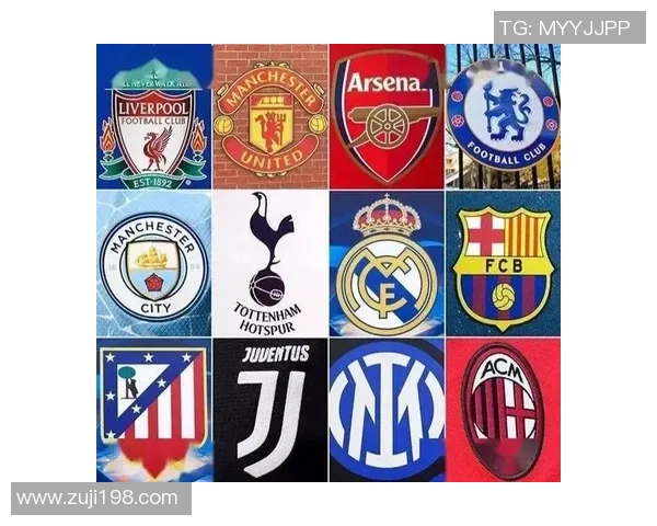 日本足球明星俱乐部最新排名揭晓球迷们的关注焦点与分析解读