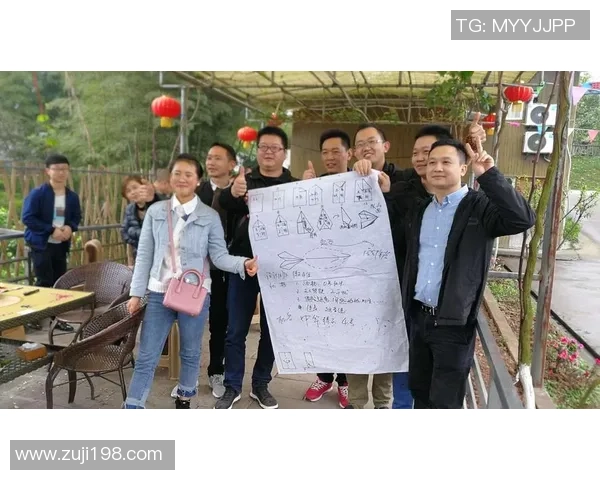 杭州篮球队展现卓越团队协作精神的精彩表现分析与点评