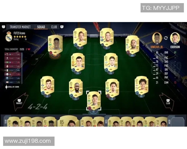 杭州足球队在世界杯中的个人能力分析与表现评估