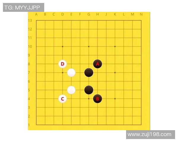 深入分析上海排球队控制打法的战术特点与实战应用 深入分析上海排球队控制打法的战术特点与实战应用