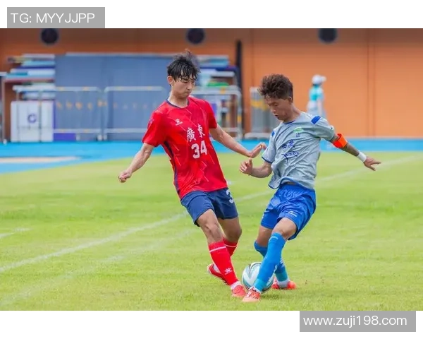 深圳足球队荣登足球团队协作排行榜第二名展现团队精神与实力 深圳足球队荣登足球团队协作排行榜第二名展现团队精神与实力