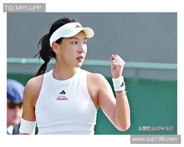 深圳网球队心理素质排名第九揭示网球运动员心理素质的重要性与影响