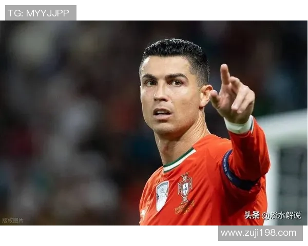 男士足球明星发型大全让你领略不同风格与魅力的完美造型