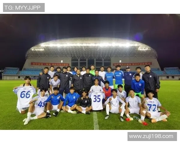 赛后分析：上海足球队与深圳足球队实力对比及比赛亮点回顾