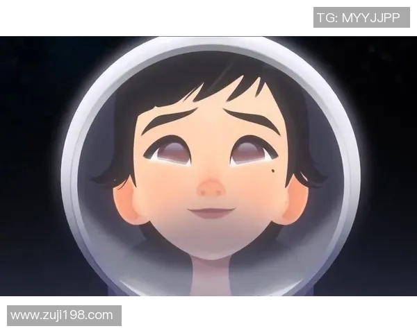 足球明星头像与法国女孩的奇妙邂逅展现青春活力与梦想追逐