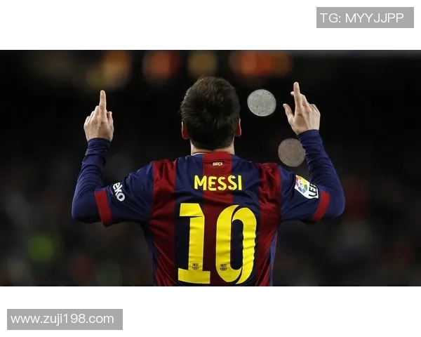 足球明星背后的故事与成就揭秘探索他们的生活与职业生涯的精彩瞬间