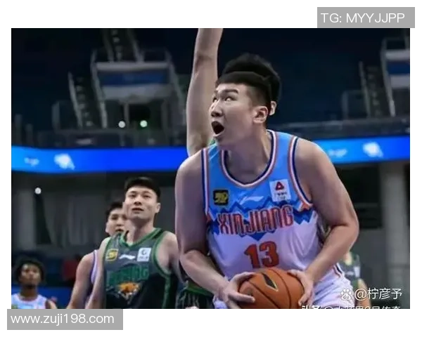 重庆篮球队实力强劲荣登全国篮球实力排行榜第五名