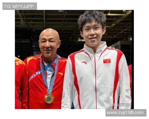 上海乒乓球队在锦标赛积分榜上以100分稳居第一名引发关注 上海乒乓球队在锦标赛积分榜上以100分稳居第一名引发关注