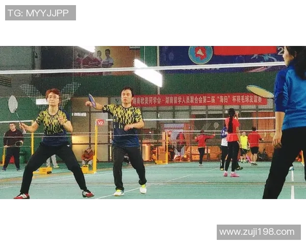 上海羽毛球队在联合会杯中的速度表现分析与点评
