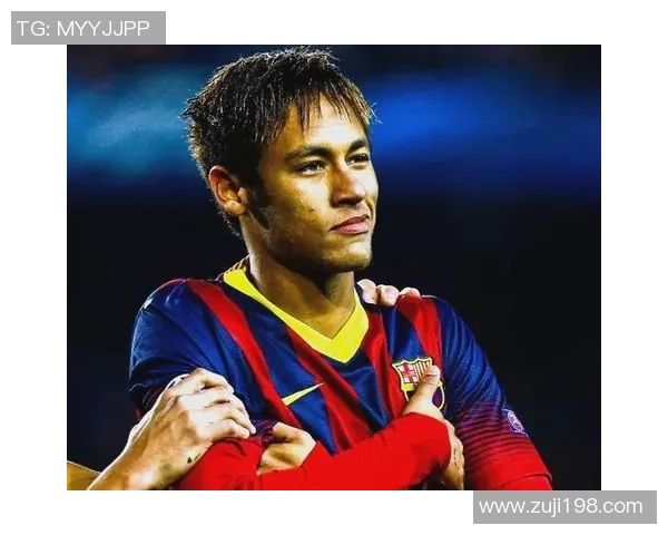 27号亚马尔足球明星的辉煌历程与未来展望解析 27号亚马尔足球明星的辉煌历程与未来展望解析