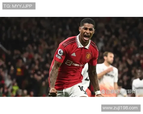 哪个足球明星因特殊原因选择不驾驶汽车的背后故事揭秘