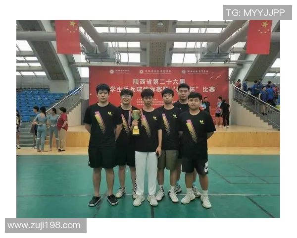 西安乒乓球队灵活性分析及其对比研究探讨