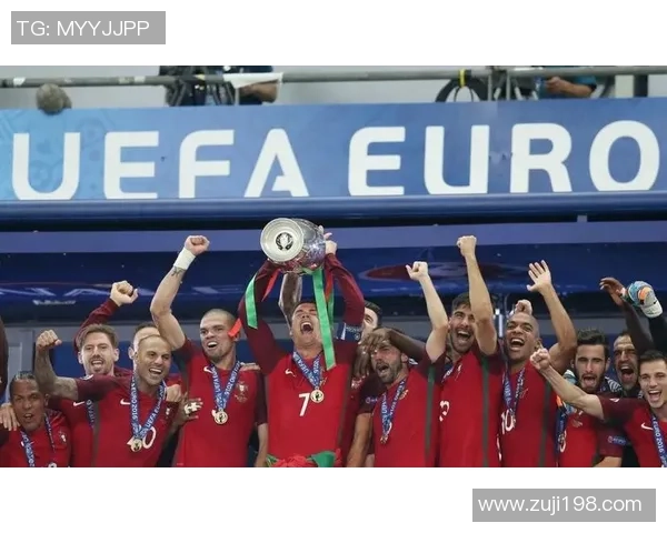 足球明星利昂的生平成就与精彩瞬间全景介绍 足球明星利昂的生平成就与精彩瞬间全景介绍