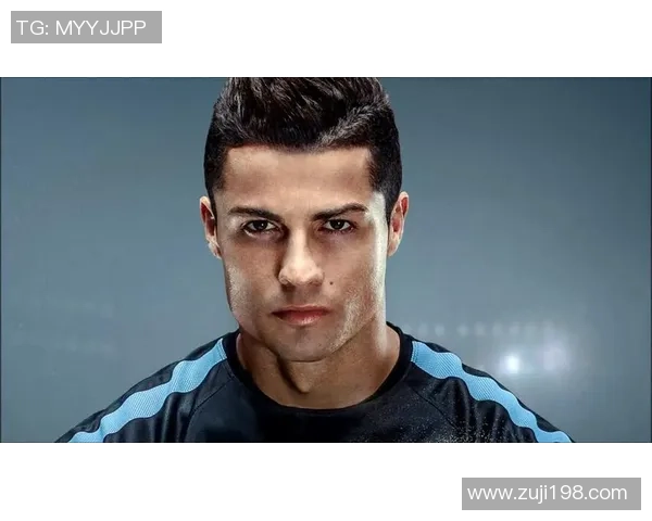 足球明星正装发型解析展现风格与魅力的完美结合 足球明星正装发型解析展现风格与魅力的完美结合