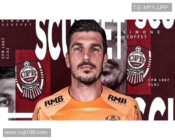 足球明星转战美国联赛的可能性与影响分析 足球明星转战美国联赛的可能性与影响分析