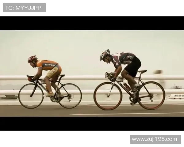 重庆足球队的拼搏之路：从低谷到巅峰的奋斗历程与荣耀回顾