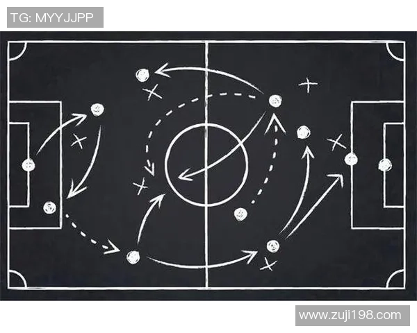 广州与南京排球队赛后技术分析与战术总结探讨