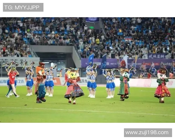 外号哥斯拉的足球明星如何在绿茵场上展现强大力量与魅力