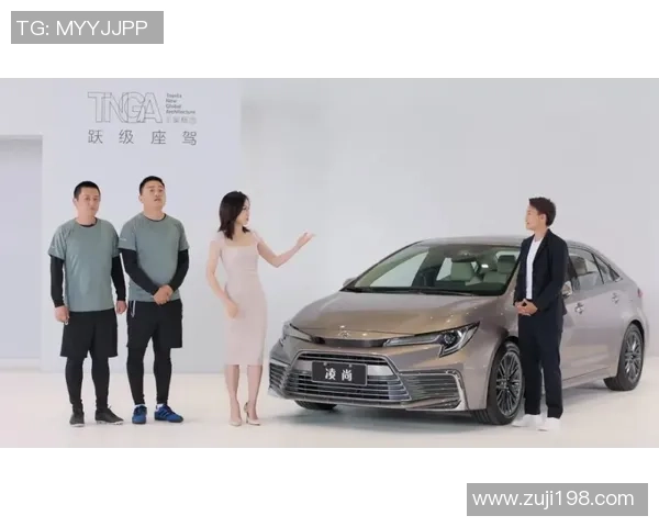 未来足球之星全景图解读下代明星名单与潜力分析