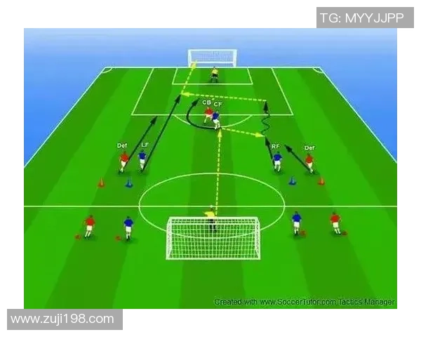 北京足球队快攻革新之路：战术变革与未来展望